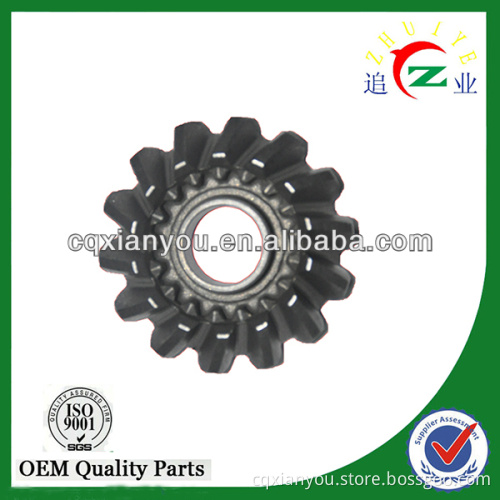 20CrMnTi Driving bevel gear made in factory